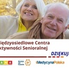 Z tarnowskiego budżetu obywatelskiego w mieście powstaną cztery centra dla seniorów