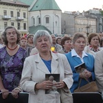 65. rocznica "cudu lubelskiego"