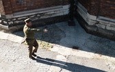 Historia Polski dla najmłodszych – budzenie pasji