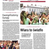 Tarnowski 27/2014