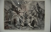 Rubens w Zakopanem