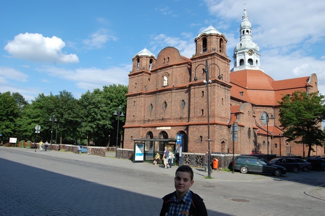 "Forum Pismaków 2014"