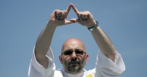 Rozpoczęła się Ewangelizacja w Beskidach