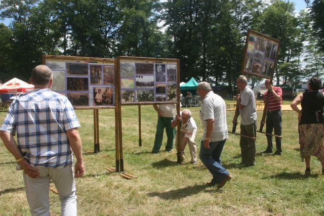 Peczenica się udała!