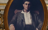 Cammino di Pier Giorgio - dzień piąty
