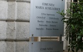 Cammino di Pier Giorgio - dzień piąty