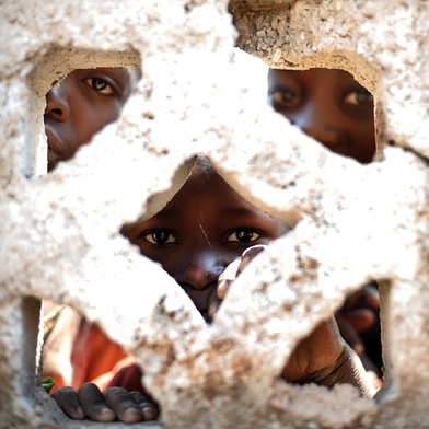 63 zakładniczkom Boko Haram udało się zbiec