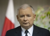 Zakończyło się spotkanie Kaczyński-Ziobro