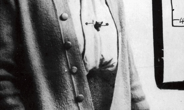 Christie uśmierciła Poirota 39 lat temu, ale już we wrześniu wielki detektyw powróci