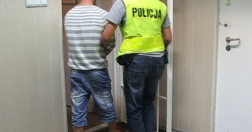 Gdzie są relikwie świętej?