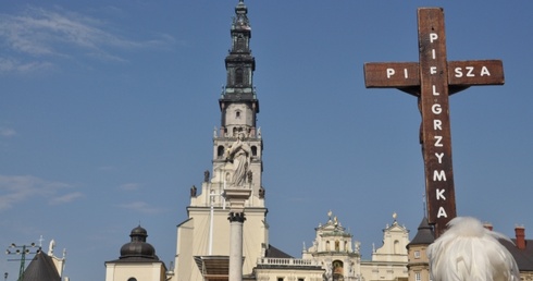 Terminy ostatnich spotkań