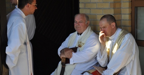 Niezapomniana XXI PPL