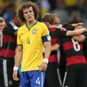Niemcy roznieśli Brazylię
