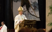 Cammino di Pier Giorgio - dzień piąty.