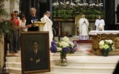 Cammino di Pier Giorgio - dzień piąty.