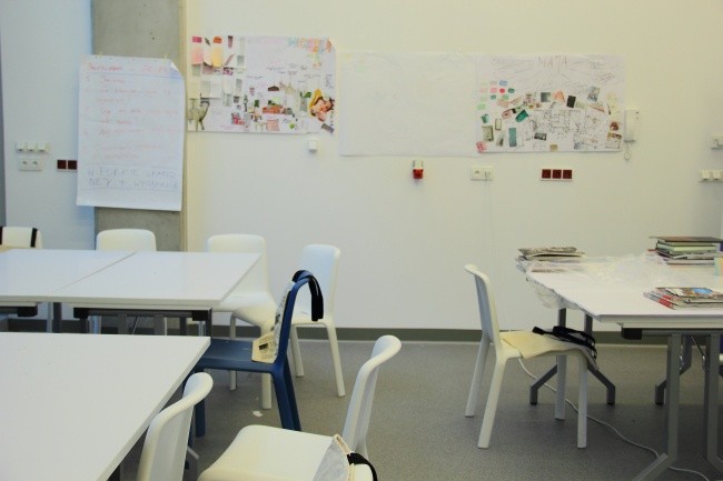  Gdynia Design Days 2014 