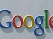 Prawie 1,5 mld euro kary dla Google