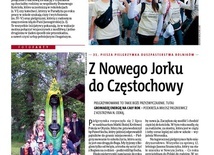 Zielonogórsko-Gorzowski 28/2014