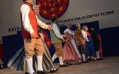 Spotkania Folklorystyczne