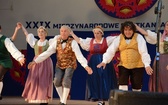 Spotkania Folklorystyczne