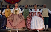 Spotkania Folklorystyczne