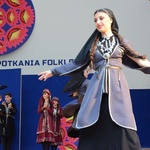 Spotkania Folklorystyczne