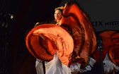 Spotkania Folklorystyczne