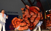 Spotkania Folklorystyczne