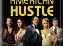 American Hustle