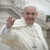 Papieże nie obejrzą razem meczu