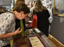 Sandomierszczyzna podczas I wojny 