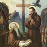 Św. Andrzej Świerad