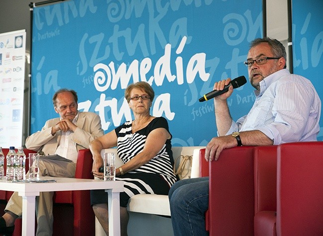 Bałtyk Festiwal