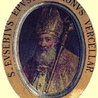 Św. Euzebiusz z Vercelli