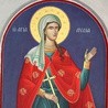 Pierwsza chrześcijanka Europy - św. Lidia
