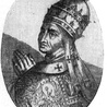 Bł. Benedykt XI