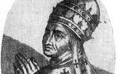 Bł. Benedykt XI