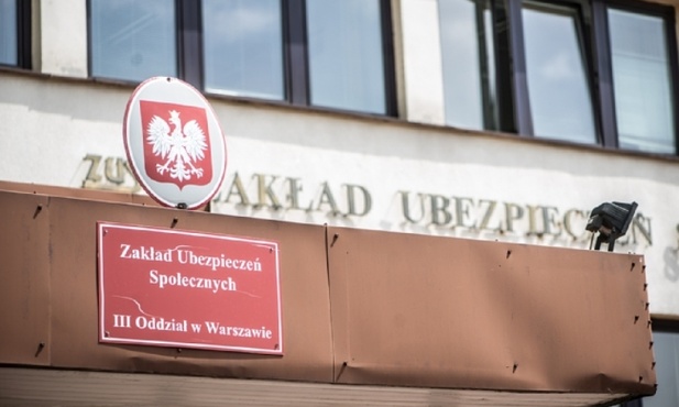 Do końca lipca czas na decyzję 