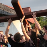 Salwatoriańskie Forum Młodych