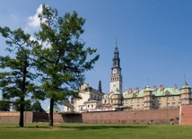 Jasna Góra