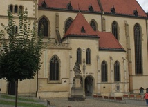 Bardejov