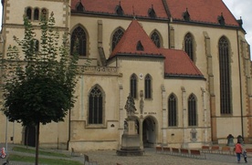 Bardejov