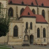 Bardejov