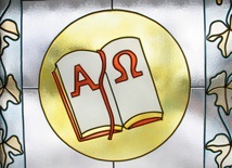 Strzeżcie duchowych skarbów!