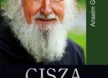 Cisza