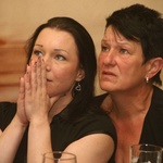 Niemcy mistrzem świata