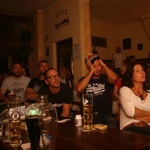 Niemcy mistrzem świata