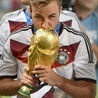Goetze - bohater Niemiec