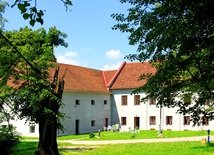 Dzięgielów