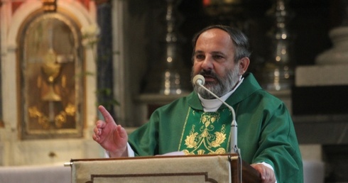 Wołyń woła o pamięć!